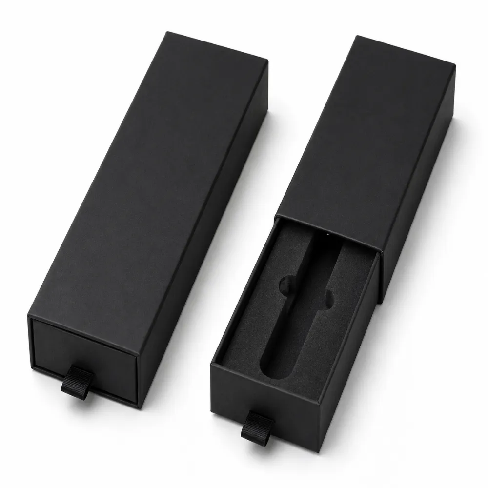 Custom Vape Pen Boxes